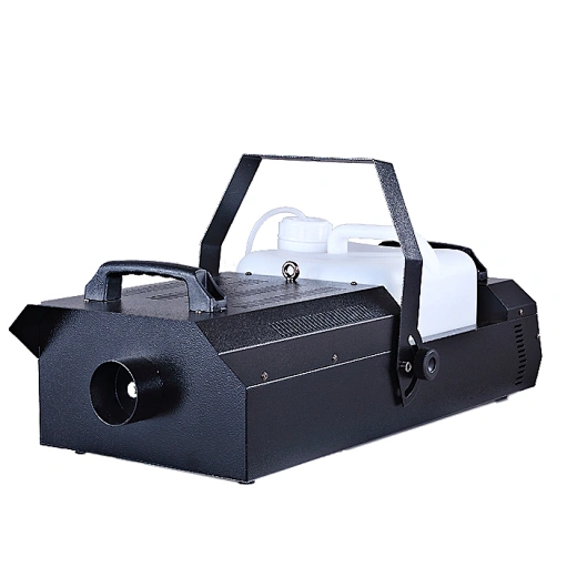 3000w Fog Machine